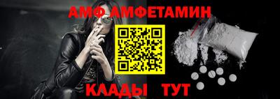 каннабис Усть-Джегута