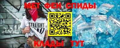 каннабис Усть-Джегута
